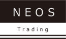 neos_logo_01