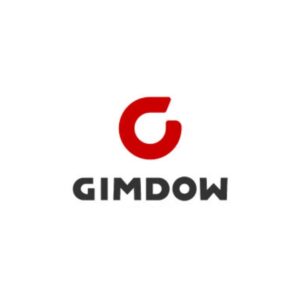 GIMDOW_logo