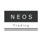 NEOS-Trading